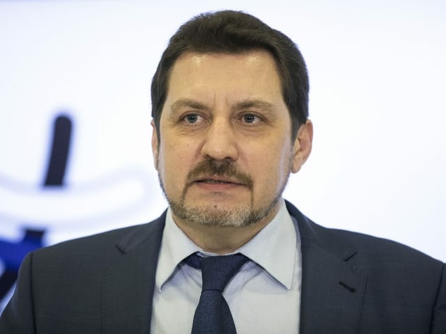 Jewgeni Jurtschenko Jewgeni Jurtschenko