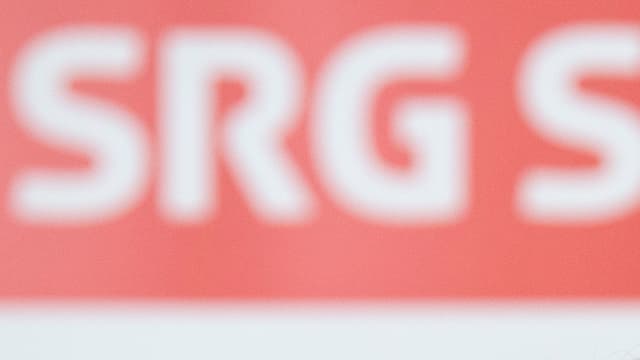 Fussball weiter im SRG-Programm (Radio SRF 3, Abendbulletin, 24.05.2018)