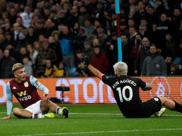 Grealish, Kun