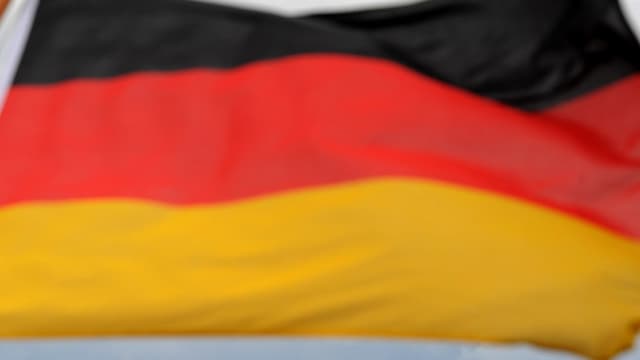 Deutschland: Um die Koalition wird weiter gerungen