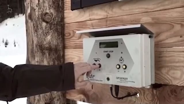 madSur quest sistem èsi pussaivel d'activar ils emetturs ch'èn zuppads en la naiv. madSur quest sistem èsi pussaivel d'activar ils emetturs ch'èn zuppads en la naiv.