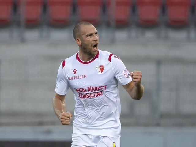 Pajtim Kasami. Pajtim Kasami.