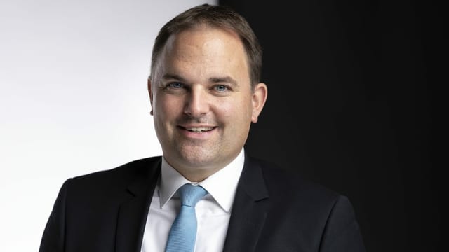 Marcel Dettling. Marcel Dettling.