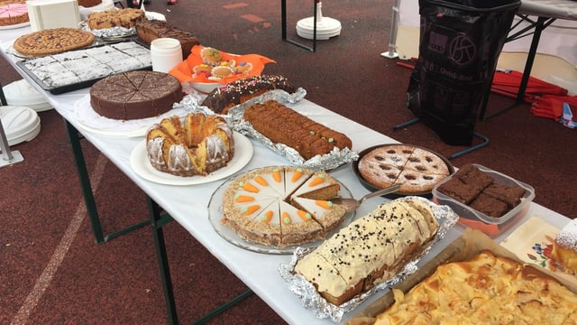 buffet da pettas buffet da pettas