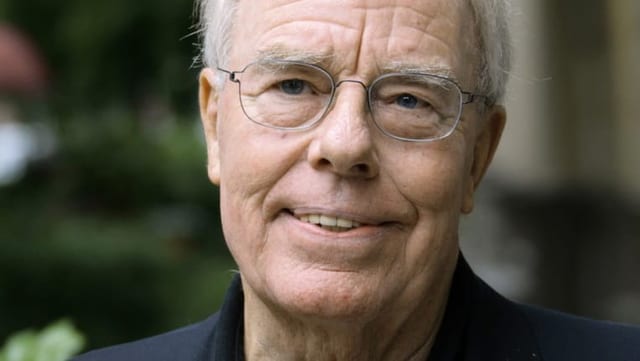 Christian Bruhn heute Christian Bruhn heute