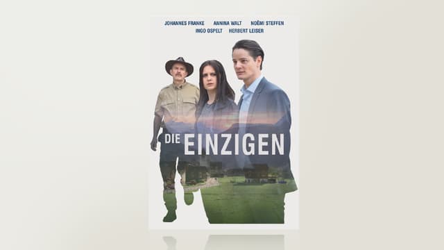 Die Einzigen Die Einzigen