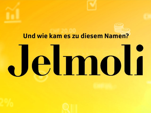 Frage