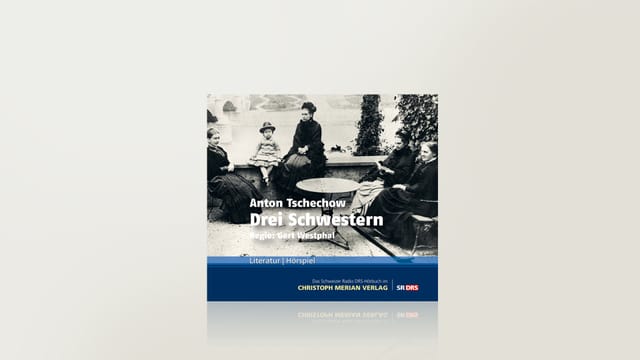 Drei Schwestern Drei Schwestern