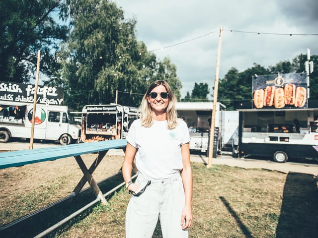 SRF / Saskia Widmer
