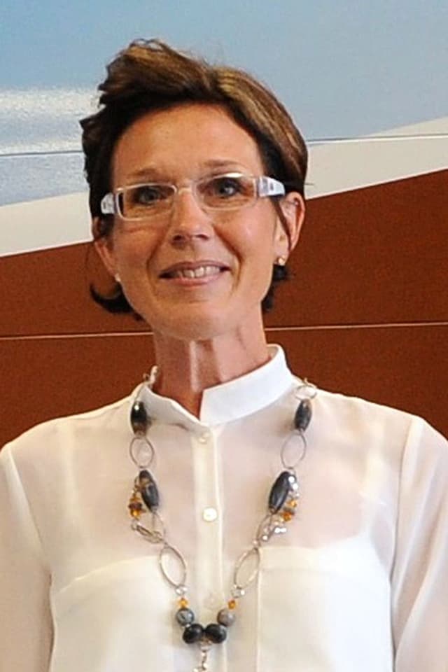 Andrea Lehner Andrea Lehner