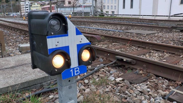 Signal Signal