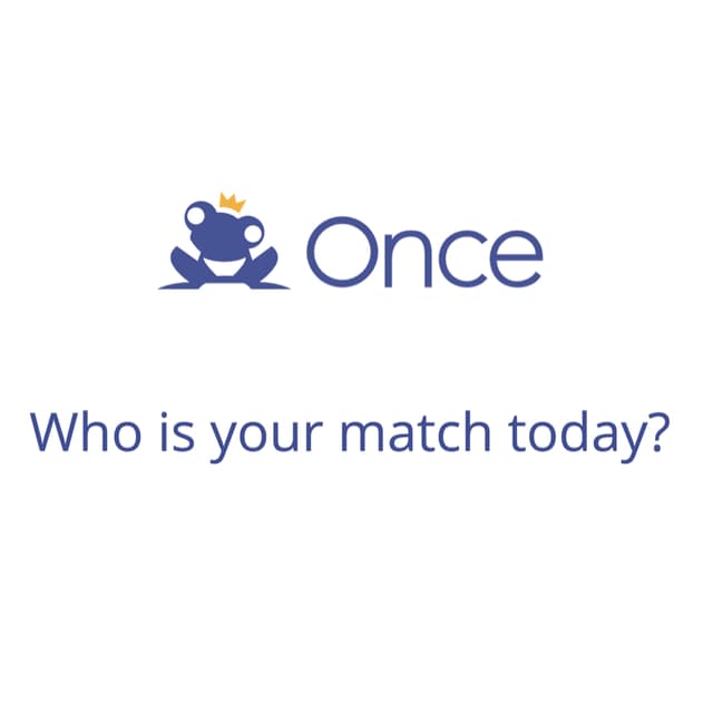 Courgenay Beste Dating App