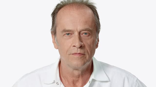 Joschi Joschi