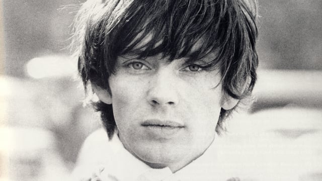 Klaus Voormann – All you need is Klaus Klaus Voormann – All you need is Klaus