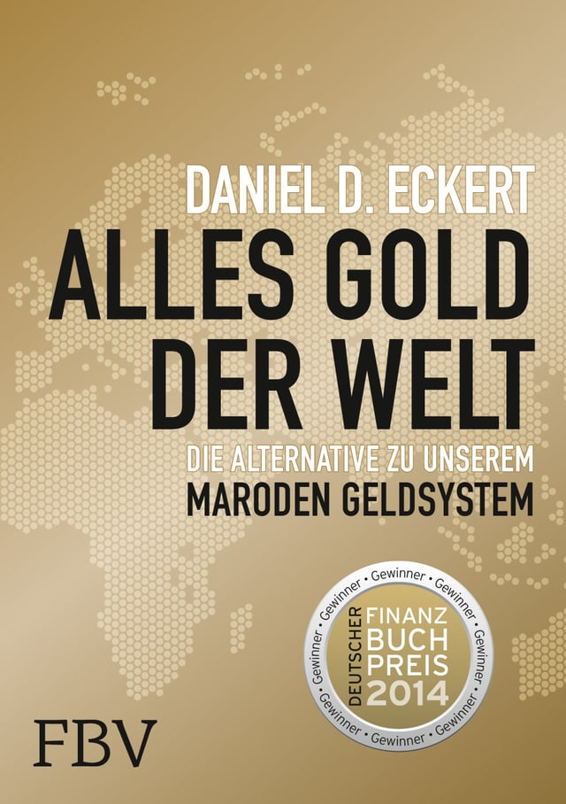 Alles Gold der Welt Alles Gold der Welt