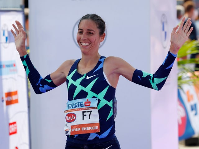 Fabienne Schlumpf Fabienne Schlumpf
