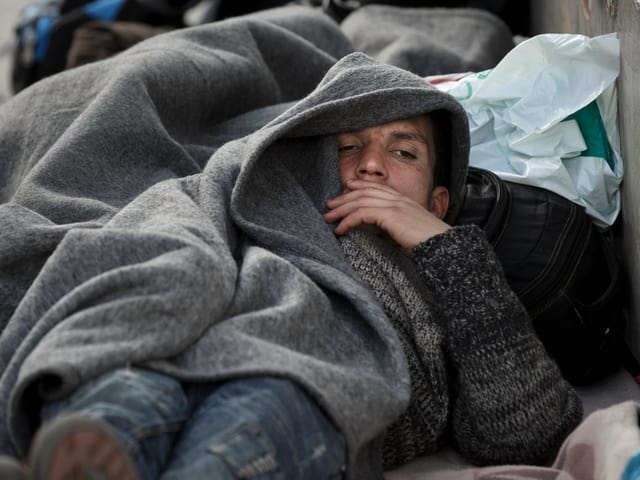 Frauen suchen männer in athen ohio