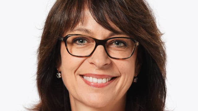 Porträg von Gabriela Baumgartner. Porträg von Gabriela Baumgartner.