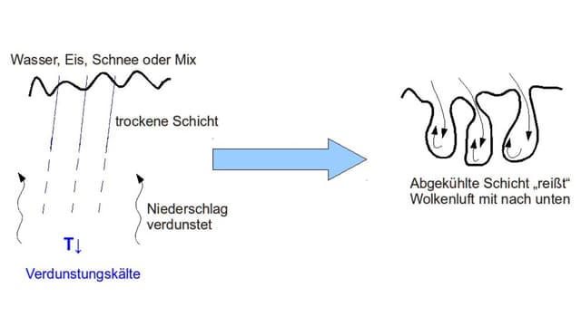 Schematische Darstellung. Schematische Darstellung.