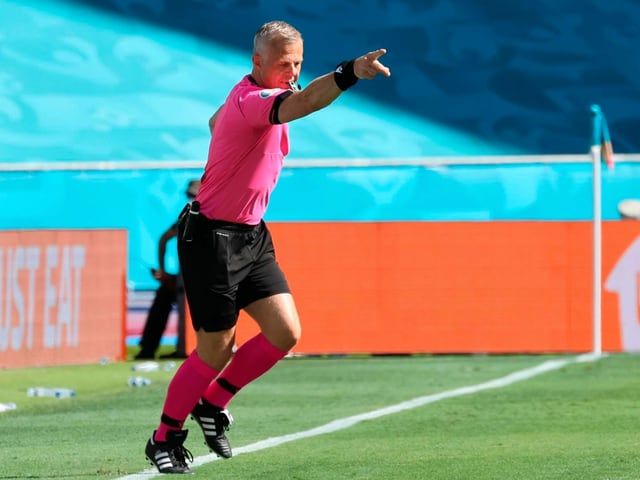 Björn Kuipers. Björn Kuipers.