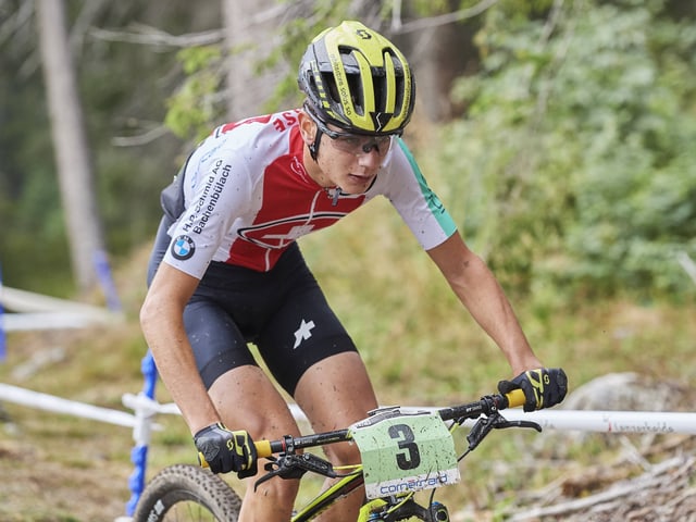 Alexandre Balmer. Alexandre Balmer.