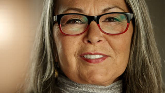 America in Primetime: Die unabhängigen Frauen America in Primetime: Die unabhängigen Frauen