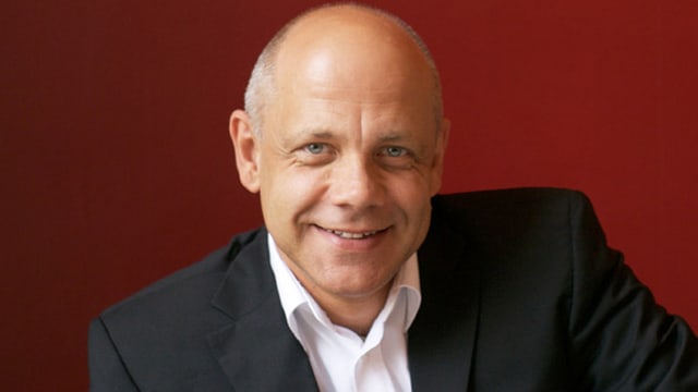 Olivier Truan Olivier Truan