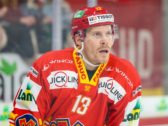 Anssi Salmela. Anssi Salmela.