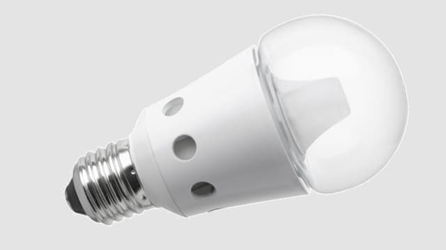 LED-Birne LED-Birne