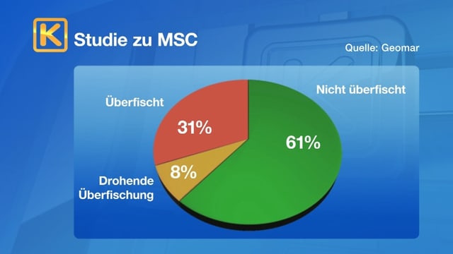 Tabelle mit Übersicht Tabelle mit Übersicht