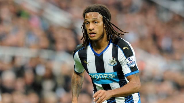 Kevin Mbabu Kevin Mbabu
