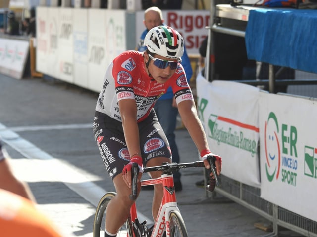Andrii Ponomar. Andrii Ponomar.