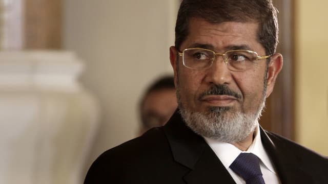 Mursi-Porträt. Mursi-Porträt.