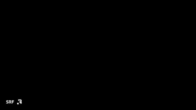 Schwarze Fläche Schwarze Fläche