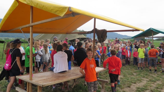 JuBla Herisau JuBla Herisau