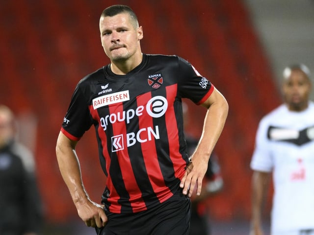 Marcis Oss. Marcis Oss.