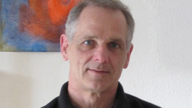 This Bürge This Bürge