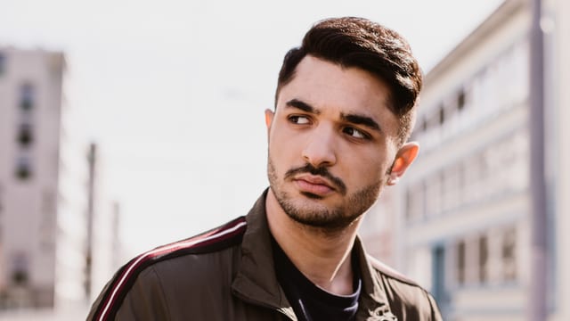 Kuzey (Ali Kandas) Kuzey (Ali Kandas)