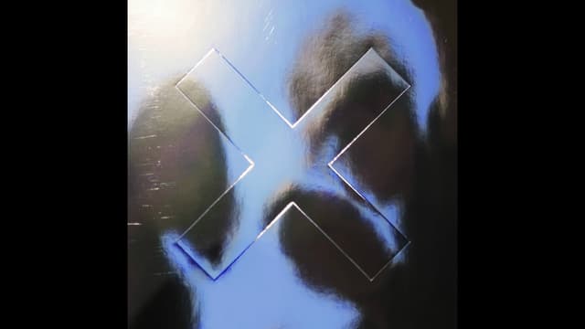 The xx «Dangerous»