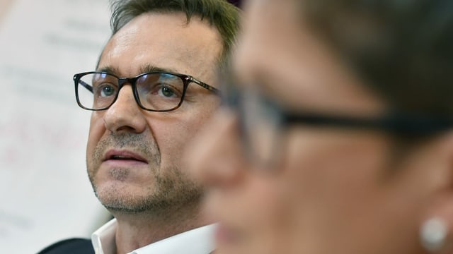 Guido Fluri. Guido Fluri.