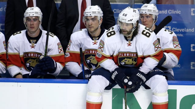 Jaromir Jagr. Jaromir Jagr.