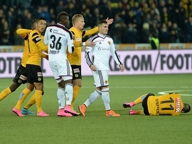 Taulant Xhaka