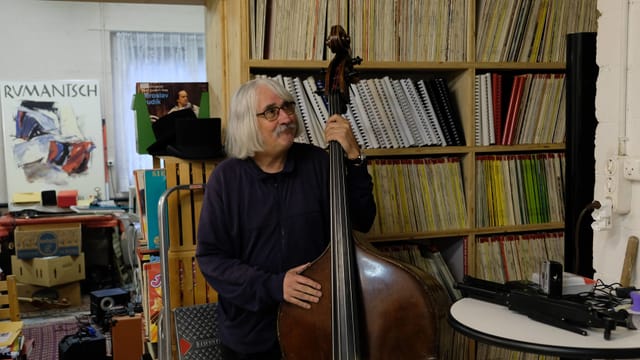in um cun contrabass in um cun contrabass
