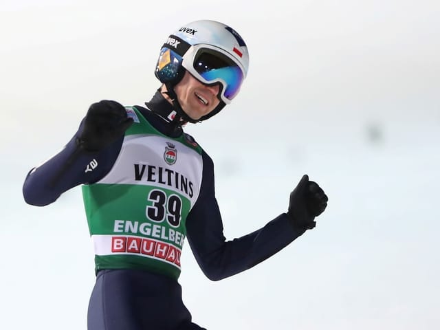 Stoch