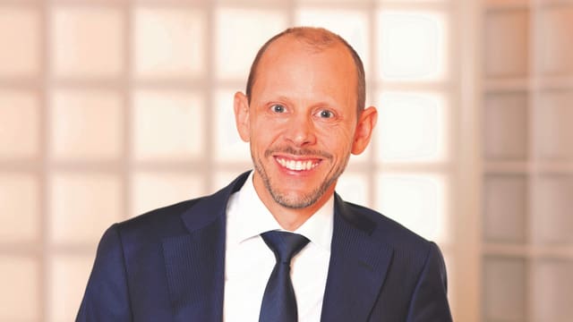 Philipp Zutt Philipp Zutt