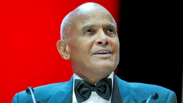 Harry Belafonte - Sing Your Song Harry Belafonte - Sing Your Song