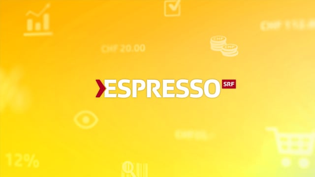 Espresso-Logo Espresso-Logo