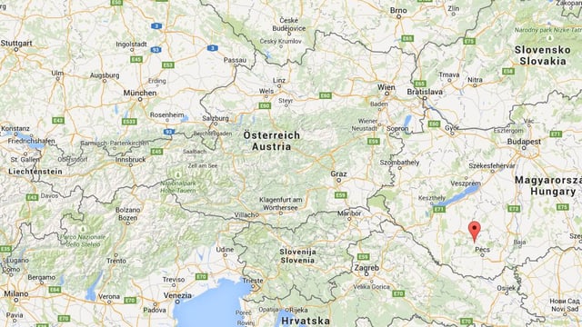Mindszentgodisa Mindszentgodisa