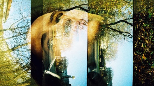 LOMO Fotografie. LOMO Fotografie.