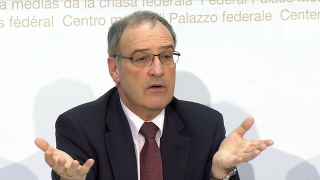 Parmelin Parmelin
